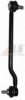 A.B.S. 260300 Rod/Strut, stabiliser